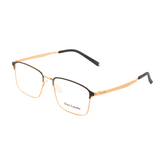 Rama de ochelari GL Sharp by Gala Optik 1